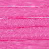 Polyester Mesh Fabric DIY-WH20009-40Q-7