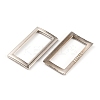 Alloy Buckles DIY-WH0304-344A-P-2