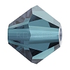 Preciosa® Crystal Beads X-PRC-BA6-30340-1