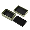 Paper Jewelry Display Cases LS-CON-K015-01B-02-3