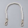 Bag Chain Straps AJEW-P076-08A-1