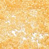 Imitation Cat Eyes Glass Seed Beads X1-SEED-H003-03C-3