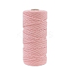 Cotton Macrame Cord PW-WG09F88-03-1