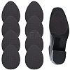 8Pcs Shoe Sole Repair AJEW-SP0002-47B-04-1