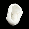 Dragon Figurine Display Decoration DIY Silicone Molds LS-SIMO-P003-04A-3