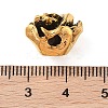 Tibetan Style Alloy Beads FIND-C060-014AG-3