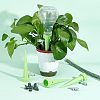 Potted Plant Diversion Watering Splash-Proof Funne AJEW-NB0002-20-6