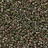 MIYUKI Delica Beads SEED-X0054-DB0133-3