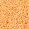MIYUKI Delica Beads X-SEED-J020-DB1855-4