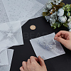 Hotfix Rhinestone DIY-WH0622-319-4