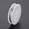 Round Copper Jewelry Wire X-CWIR-S002-1.0mm-01-3