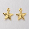 Tibetan Style Alloy Pendants LS-X-TIBE-ZN61909-G-LF-1