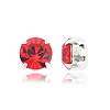 Preciosa® MAXIMA Crystal in Sew-On Cup Y-PRC-SS39-90070-S-1