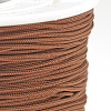 Polyester Threads OCOR-Q038-713-3