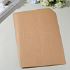 Self-Adhesive Stickers DIY-WH20053-28A-01-7