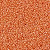 MIYUKI Round Rocailles Beads X-SEED-G007-RR0424-3