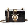 Iron Belts Buckle FIND-WH0203-38-5