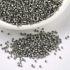 MIYUKI Delica Beads SEED-X0054-DB0021-1