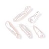 Natural Keshi Pearl Beads PEAR-N020-P03-01-3