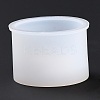 DIY Candle Holder Silicone Molds LS-DIY-Z018-03A-4
