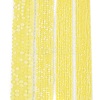 Transparent Glass Beads Strands LS-EGLA-A044-T8mm-MB29-6