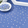 Hotfix Rhinestone RGLA-SC0001-10-3