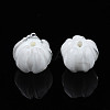 Handmade Lampwork Beads LAMP-T016-11M-3