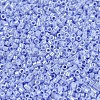 MIYUKI Delica Beads SEED-J020-DB1568-3