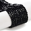 Imitation Austrian Crystal 5301 Bicone Beads X-GLAA-S026-2mm-10-2