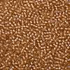 TOHO 11/0 Round Beads X-SEED-TR11-0923-2