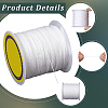 140M Round Polyester Thread WCOR-WH20010-01A-5
