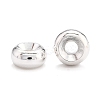 Brass Spacer Beads KK-H759-10F-S-4