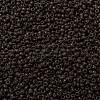 MIYUKI Round Rocailles Beads SEED-X0055-RR0409-3