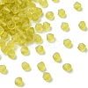 Preciosa® Crystal Beads Y-PRC-BA4-80250-840-3