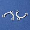 Brass Chandelier Components Links KK-F880-18S-02-2