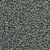 MIYUKI Round Rocailles Beads SEED-G007-RR0190-3