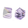 K9 Glass Imitation Austrian Crystal Beads GLAA-P069-01A-371-2