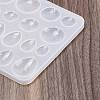 DIY Pendant Molds LS-AJEW-U020-02A-5