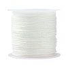 12-Ply Metallic Cord MCOR-CJ0001-03T-1