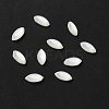 Resin Cabochons LS-CRES-D003-06-2