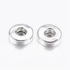 Tibetan Style Spacer Beads LF0842Y-S-2