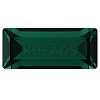 Preciosa® MAXIMA Crystal Fancy Stones Y-PRC-FB4-50730-3