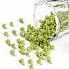 8/0 Glass Seed Beads SEED-US0003-3mm-44-1