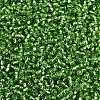 12/0 Grade A Round Glass Seed Beads SEED-Q007-F49-1