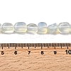 Opalite Beads Strands G-D321-A01-5
