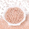 Drawbench Style Cat Eye Beads CE-T003-02A-01-1