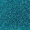 MIYUKI Round Rocailles Beads SEED-JP0009-RR1822-2