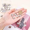 DIY Pendant Jewelry DIY-PH0020-29P-3