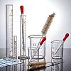 DIY Measuring Kits DIY-OC0006-19-1