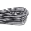 10M Waxed Polyester Cord OCOR-G016-A31-3